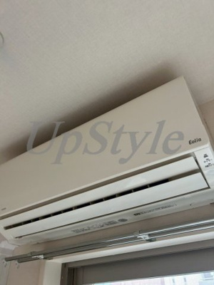 【設備】 | トリオマーレ蔵前