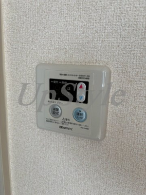 【設備】 | オーキッド