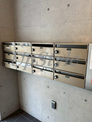 【設備】 | オーキッド