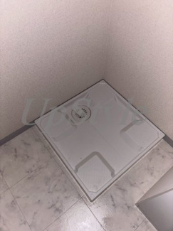 【設備】 | ユタカハイツⅢ