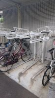 【その他共用部分】 | スパシエジーベック亀戸