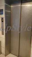 【その他共用部分】 | スパシエジーベック亀戸