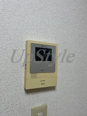 【設備】 | グリーンヒルズ