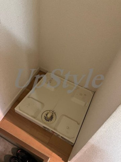 【設備】 | グリーンヒルズ