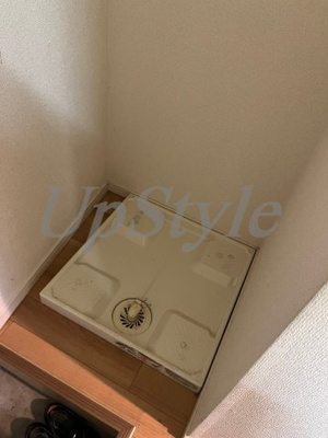 【設備】 | グリーンヒルズ