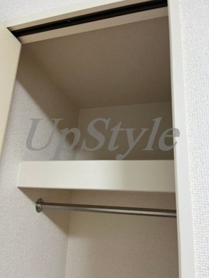 【収納】 | グリーンヒルズ
