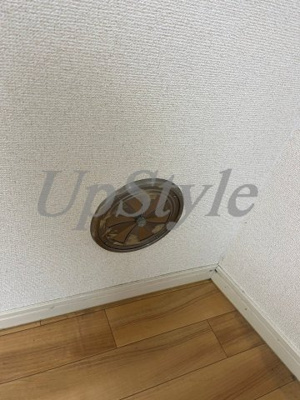 【設備】 | グリーンヒルズ
