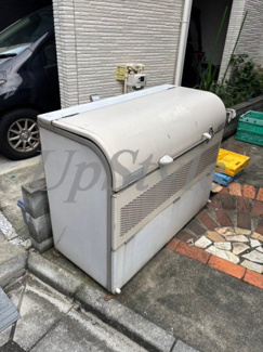 【設備】 | グリーンヒルズ