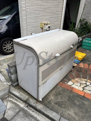 【設備】 | グリーンヒルズ