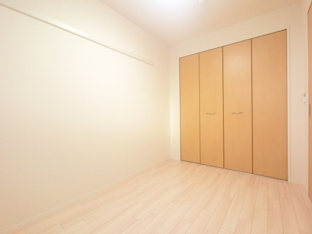 【寝室】 | グランティスレーヴ