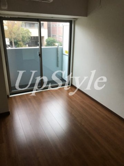 【居間・リビング】 | 朱雀楼　東京