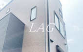 Ｔｏｋｙｏ　Ｌｕｍｉｎａ　の画像
