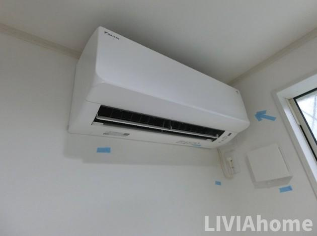 横浜市西区伊勢町１丁目のアパートの設備|同シリーズの参考写真です。実際の設備・内装は現況を優先とさせていただきます。