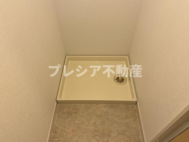 甲子園第2松並ハイツの設備