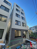 ラフォート町屋 の画像