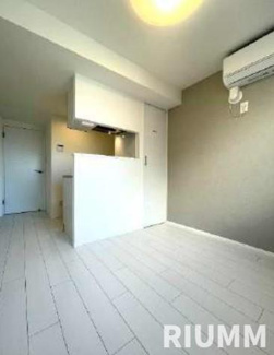【内装】 | ラフォート町屋 