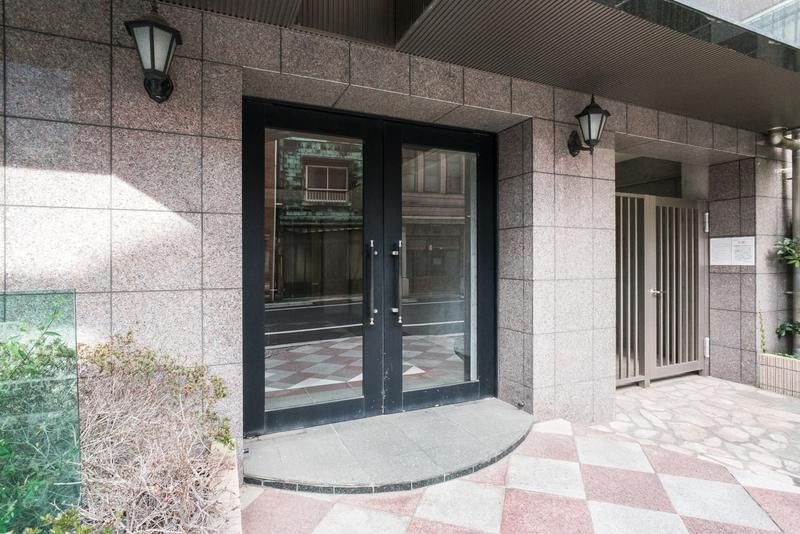 ドルチェ秋葉原・Ｎｏｒｔｈのその他