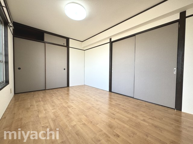 レジェンド金沢のその他