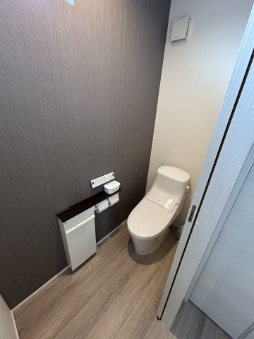 中古一戸建て　高崎市上中居町