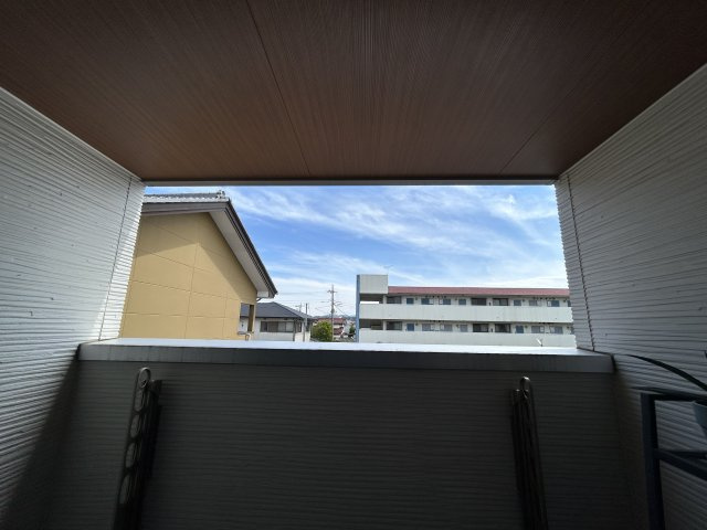 中古一戸建て　高崎市上中居町