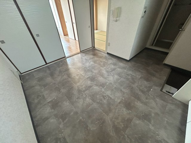 メゾン甲南のその他共用部分