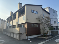 RELUXIA（北）の画像