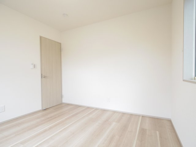 グランソフィア馬場の内装|※同仕様写真です