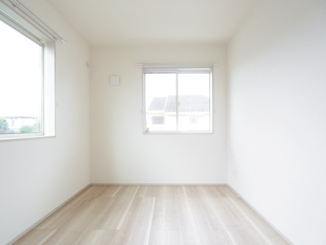 グランソフィア馬場の内装|※同仕様写真です