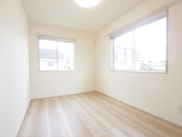 グランソフィア馬場の内装|※同仕様写真です