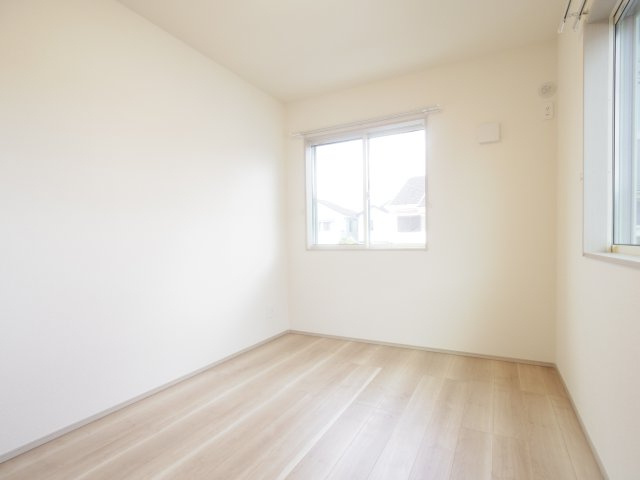 グランソフィア馬場の内装|※同仕様写真です