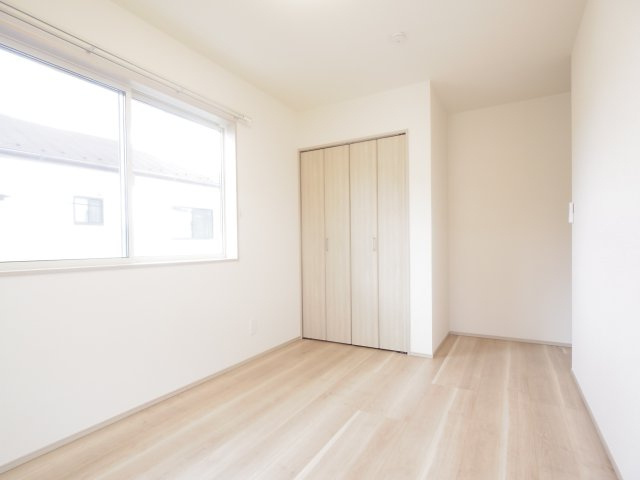 グランソフィア馬場の内装|※同仕様写真です
