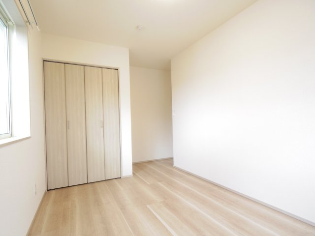 グランソフィア馬場の内装|※同仕様写真です
