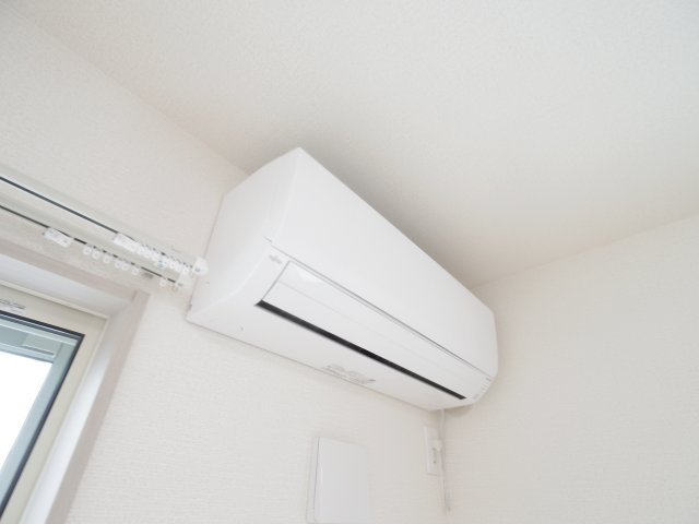 グランソフィア馬場の設備|※同仕様写真です