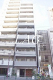 スカイコート文京根津の画像