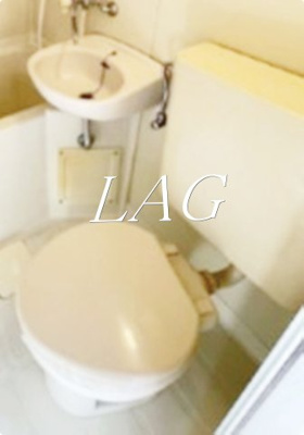 【トイレ】 | スカイコート浅草第３ | トイレです。
