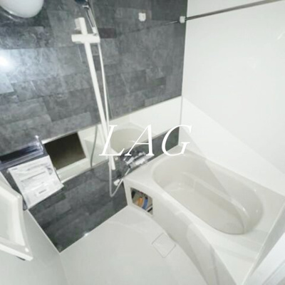 【浴室】 | シエーナルーチェ和 | お風呂です。
