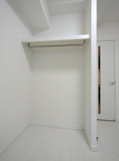 【収納】 | PREMIUM CUBE笹塚