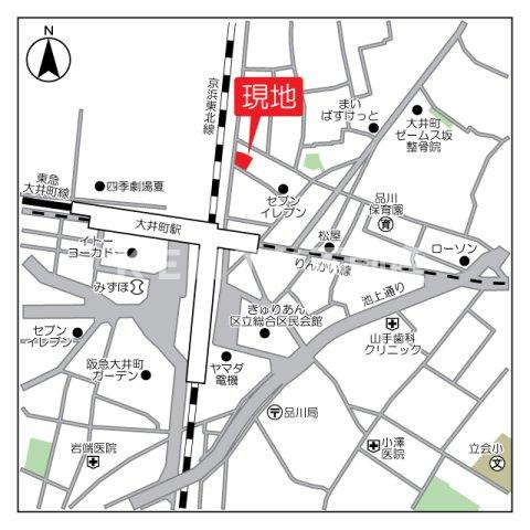 【その他】 | サンライズ品川