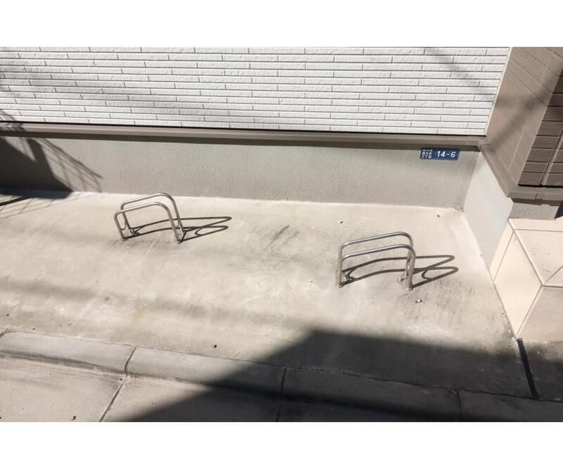 SAKURASOのその他