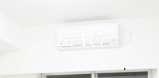 【設備】 | スカイコートパレス大田鵜の木 | エアコンです。