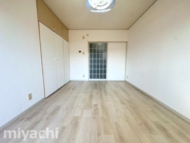 メビウス南昭和のその他