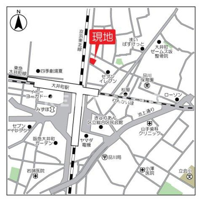 【その他】 | サンライズ品川