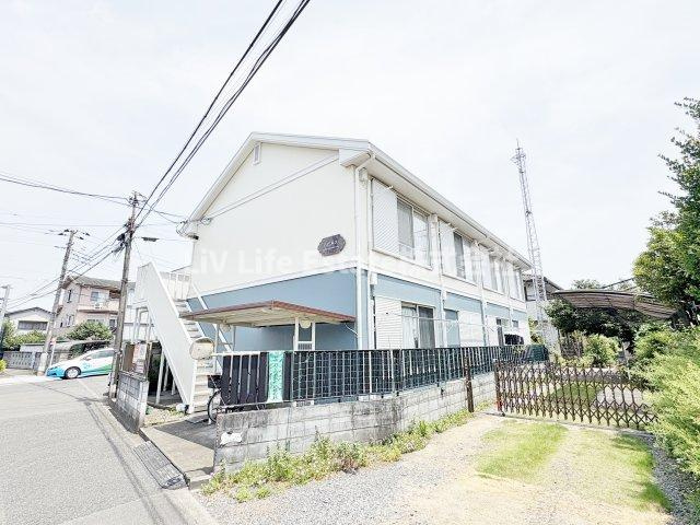 ハピネス