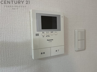 ドルミM宝塚のその他物件画像