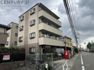ドルミM宝塚の画像