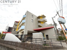 K’ｓ ＣＵＢＥの画像