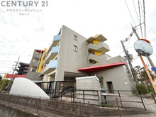 K’ｓ ＣＵＢＥの画像
