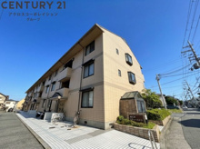 北仁川シティハイツの画像