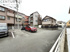 北仁川シティハイツの画像