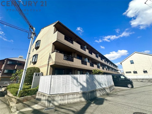 北仁川シティハイツのその他